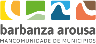 Mancomunidade de Municipios Barbanza Arousa